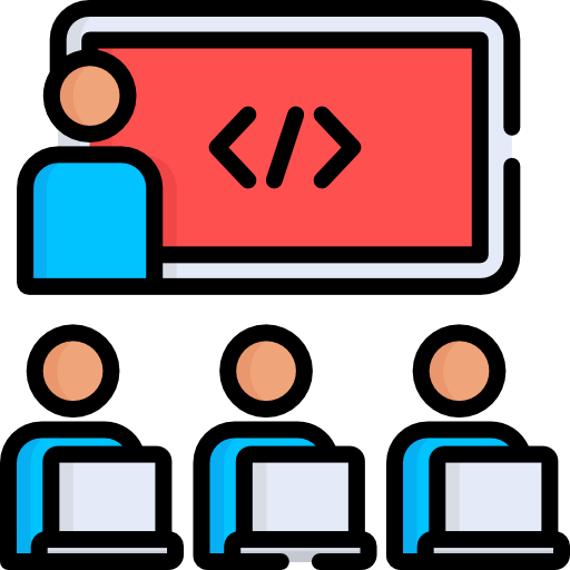 Digital Classrooms