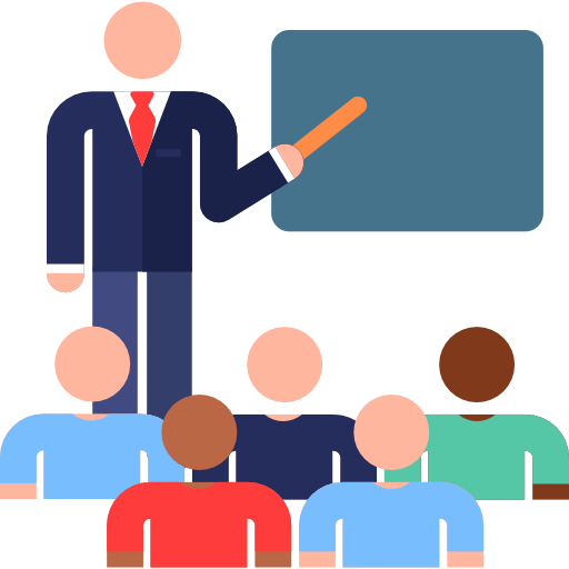 Digital Classrooms